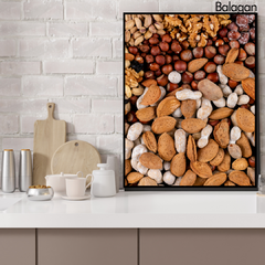 Dried Fruits - comprar online