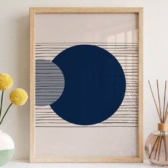 Ecos de Saturno - comprar online