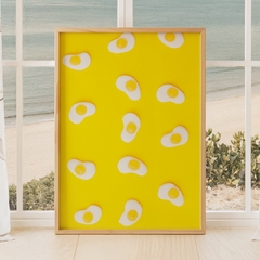 Eggys - comprar online