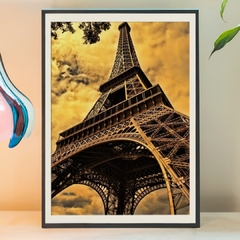 Eiffel - comprar online