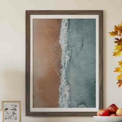 Entre Agua y Cielo - comprar online
