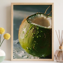 Entre cocos y soles - comprar online