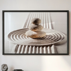 Equilibrios - comprar online
