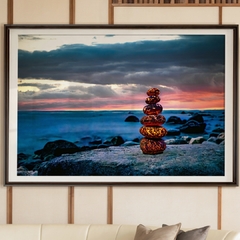 equilibrio en colores - comprar online