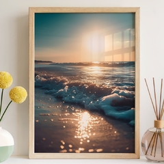 ESPUMA MAR - comprar online