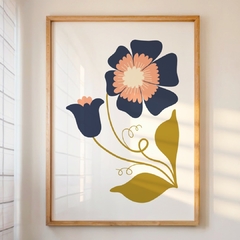 Flor sin nombre - comprar online