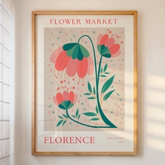 Florencia moderna - comprar online