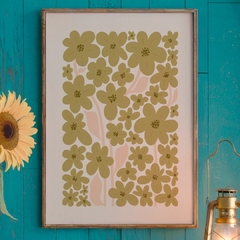 Florula - comprar online