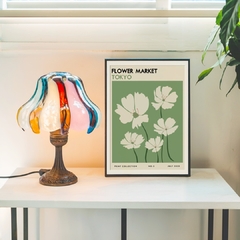 Flower Market Tokyo - comprar online