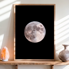 Full Moon - comprar online