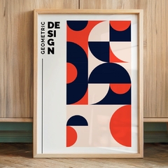 Geo design - comprar online