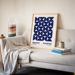 Geometría Constructiva - comprar online