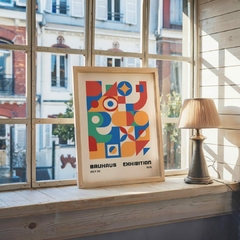 Geometria Viva - comprar online