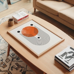 Geometria Zen - comprar online