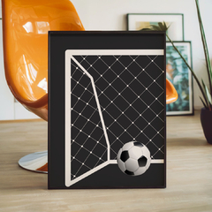 gol - comprar online
