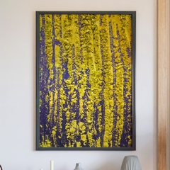 Golden Holi - comprar online