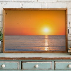 GOLDEN HOUR - comprar online