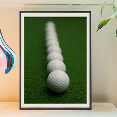 golf - comprar online