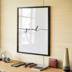 good - comprar online