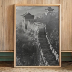 Great Wall - comprar online