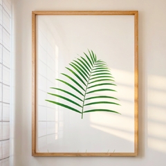 GREENS - comprar online