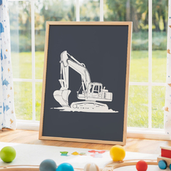 grua - comprar online