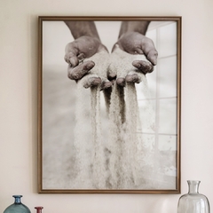 Hands - comprar online