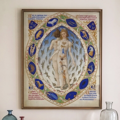 Homo Signorum - comprar online