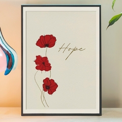 Hope - comprar online