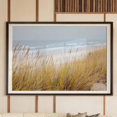 WIND IN THE SUN - comprar online