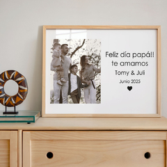 Mi Influencer Favorito - comprar online