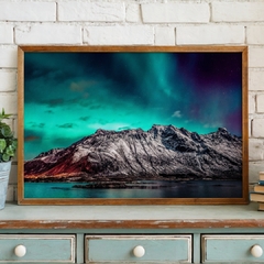 Horizonte Boreal - comprar online