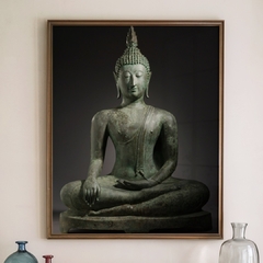 Huella de Buda - comprar online