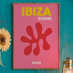 Ibiza - comprar online