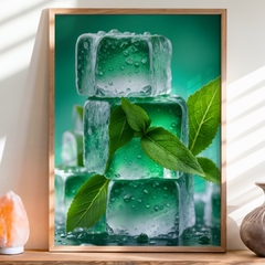 Ice ice baby - comprar online