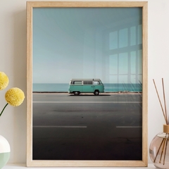 IN GREENS - comprar online