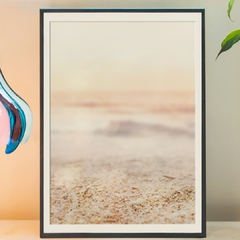 IN THE SAND - comprar online