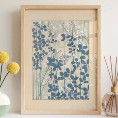 Invernadero interno - comprar online