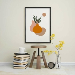 Jar - comprar online