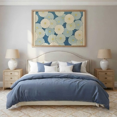 Jardin Diurno - comprar online