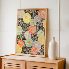 Jardin Nocturno - comprar online
