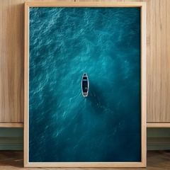 JUST BREATHE - comprar online