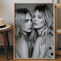 Kate & Cara - comprar online
