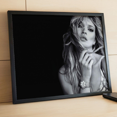 Kate Moss - comprar online