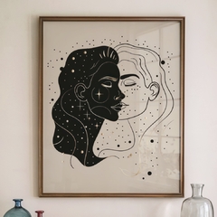 Kissers - comprar online
