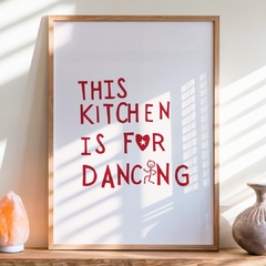 Kitch - comprar online