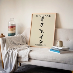 La Danse - comprar online