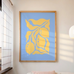 Light lemon - comprar online