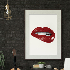 lips - comprar online