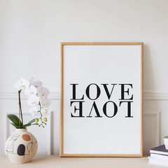 love - comprar online